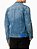 CALVIN KLEIN JEANS JAQUETA OUTERWEAR MEN - Imagem 2