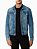 CALVIN KLEIN JEANS JAQUETA OUTERWEAR MEN - Imagem 1