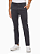 CALVIN KLEIN JEANS CALÇA SARJA CHINO SKINNY COM STRETCH COLOR CHUMBO - Imagem 1