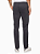 CALVIN KLEIN JEANS CALÇA SARJA CHINO SKINNY COM STRETCH COLOR CHUMBO - Imagem 2