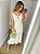 VESTIDO JULIANA - Imagem 1