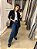 BLAZER PRETO - Imagem 1