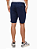 CALVIN KLEIN JEANS BERMUDA DE SARJA CHINO MARINHO - Imagem 2