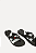 RESERVA CHINELO RSV RPP PRETO - Imagem 1