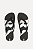 RESERVA CHINELO RSV RPP PRETO - Imagem 2