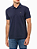 CALVIN KLEIN JEANS POLO MC CKJ PREMIUM MARINHO - Imagem 1