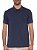 JAB POLO JERSEY PREMIUM COTTON STRETCH MARINHO - Imagem 1