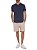 JAB POLO JERSEY PREMIUM COTTON STRETCH MARINHO - Imagem 2