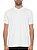 JAB POLO JERSEY PREMIUM COTTON STRETCH BRANCA - Imagem 2