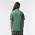 LACOSTE CAMISETA POLO L.12.12 VERDE MILITAR - Imagem 3