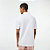 LACOSTE CAMISETA POLO L.12.12 BRANCA - Imagem 3