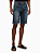 CALVIN KLEIN JEANS BERMUDA JEANS 5 POCKETS MARINHO - Imagem 1