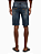 CALVIN KLEIN JEANS BERMUDA JEANS 5 POCKETS MARINHO - Imagem 2