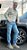 CALVIN KLEIN CALÇA JEANS SKINNY FIVE POCKETS CLARA - Imagem 1