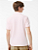LACOSTE CAMISETA POLO ROSA L.12.12 - Imagem 2