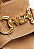 VICENZA SLINGBACK SAMMY CARAMELO - Imagem 6