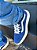 VANS TÊNIS ULTRARANGE VR3 DRESS BLUES MULTI - Imagem 1