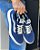 VANS TÊNIS ULTRARANGE VR3 DRESS BLUES MULTI - Imagem 2