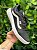 VANS TÊNIS ULTRARANGE VR3 BLACK MARSHMALLOW - Imagem 1