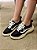 VANS TÊNIS ULTRARANGE NEO VR3 DIGITAL DEMENTIA BLACK WHITE - Imagem 1