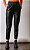CALÇA COURO ECO AYLA PRETA - Imagem 1