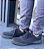 VANS TÊNIS ULTRARANGE RAPIDWELD PRETO - Imagem 1