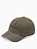 CALVIN KLEIN JEANS BONÉ 5 GOMOS TINGIDO LOGO MILITAR - Imagem 1