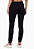 CALVIN KLEIN JEANS CALÇA MALHA FELPADA REISSUE PRETO - Imagem 2