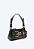 VICENZA MINI BAG LIEN PRETO - Imagem 3
