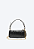 VICENZA MINI BAG LIEN PRETO - Imagem 4