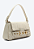 VICENZA BOLSA SHOULDER LIEN GRANDE BEGE - Imagem 3