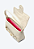 VICENZA BOLSA SHOULDER LIEN GRANDE BEGE - Imagem 5