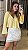 MINI SAIA FLORES OFF WHITE - Imagem 2