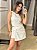 CONJUNTO REGATA E SHORTS-SAIA AURORA OFF WHITE - Imagem 2