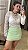 BLUSA RENDA MARSELHA OFF WHITE - Imagem 1