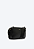 SCHUTZ BOLSA PEQUENA NATALIE PRETA - Imagem 2