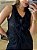 CONJUNTO LAISE REGATA E CALÇA PANTACOURT PRETO - Imagem 3