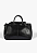 SCHUTZ BOLSA GRANDE COURO CHAVE PRETA - Imagem 3