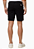 CALVIN KLEIN JEANS BERMUDA COLOR CHINO PRETA - Imagem 2