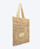 VICENZA BOLSA SHOPPING FANCY BEACH MÉDIA BEGE - Imagem 2