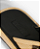 SCHUTZ CHINELO BOLD II BEGE E PRETO - Imagem 6