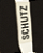 SCHUTZ BOLSA SCHUTZ MULTIMATERIAL PRETA - Imagem 6