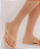 VICENZA FLAT TULUM FANCY FLOPS BEGE - Imagem 1