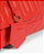 SCHUTZ BOLSA TOTE GIFTS ASTEC VERMELHA - Imagem 6