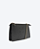 SCHUTZ BOLSA TIRACOLO PEQUENA PRETA - Imagem 4