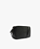 SCHUTZ BOLSA MÉDIA TIRACOLO TASSY PRETA - Imagem 4