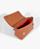 SCHUTZ BOLSA TOTE GIFTS ASTEC MARROM - Imagem 5