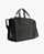 SCHUTZ BOLSA TOTE MÉDIA TASSY PRETA - Imagem 4