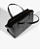 SCHUTZ BOLSA TOTE MÉDIA TASSY PRETA - Imagem 6