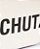 SCHUTZ BOLSA TRANSVERSAL GIFTS ASTEC BEGE E PRETA - Imagem 6